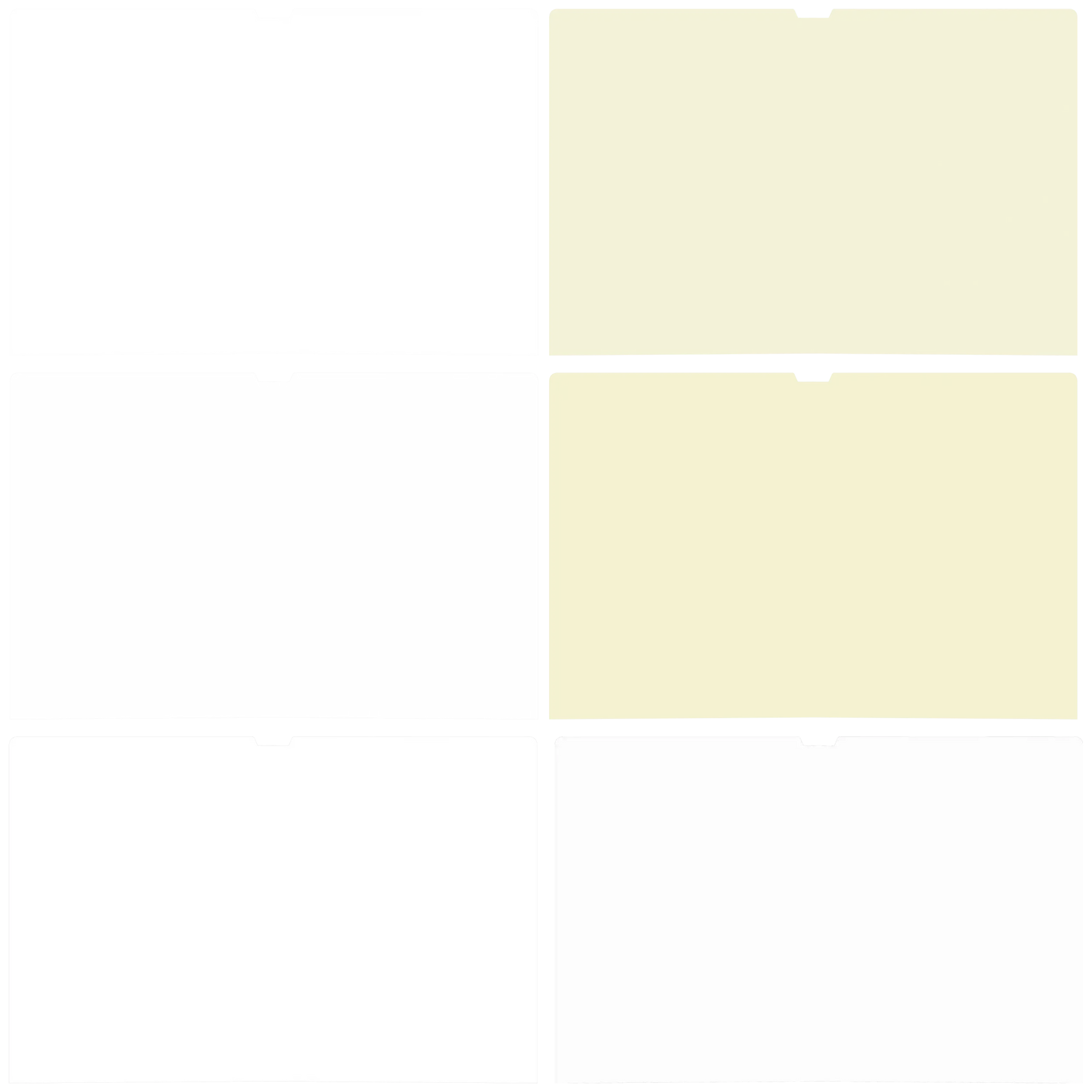 LCD Backlight For (A2681 / Mid 2022 / A3113 / Mid 2024 / A3240 / Early 2025)