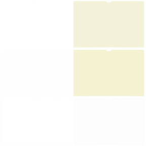 LCD Backlight For (A2681 / Mid 2022 / A3113 / Mid 2024 / A3240 / Early 2025)