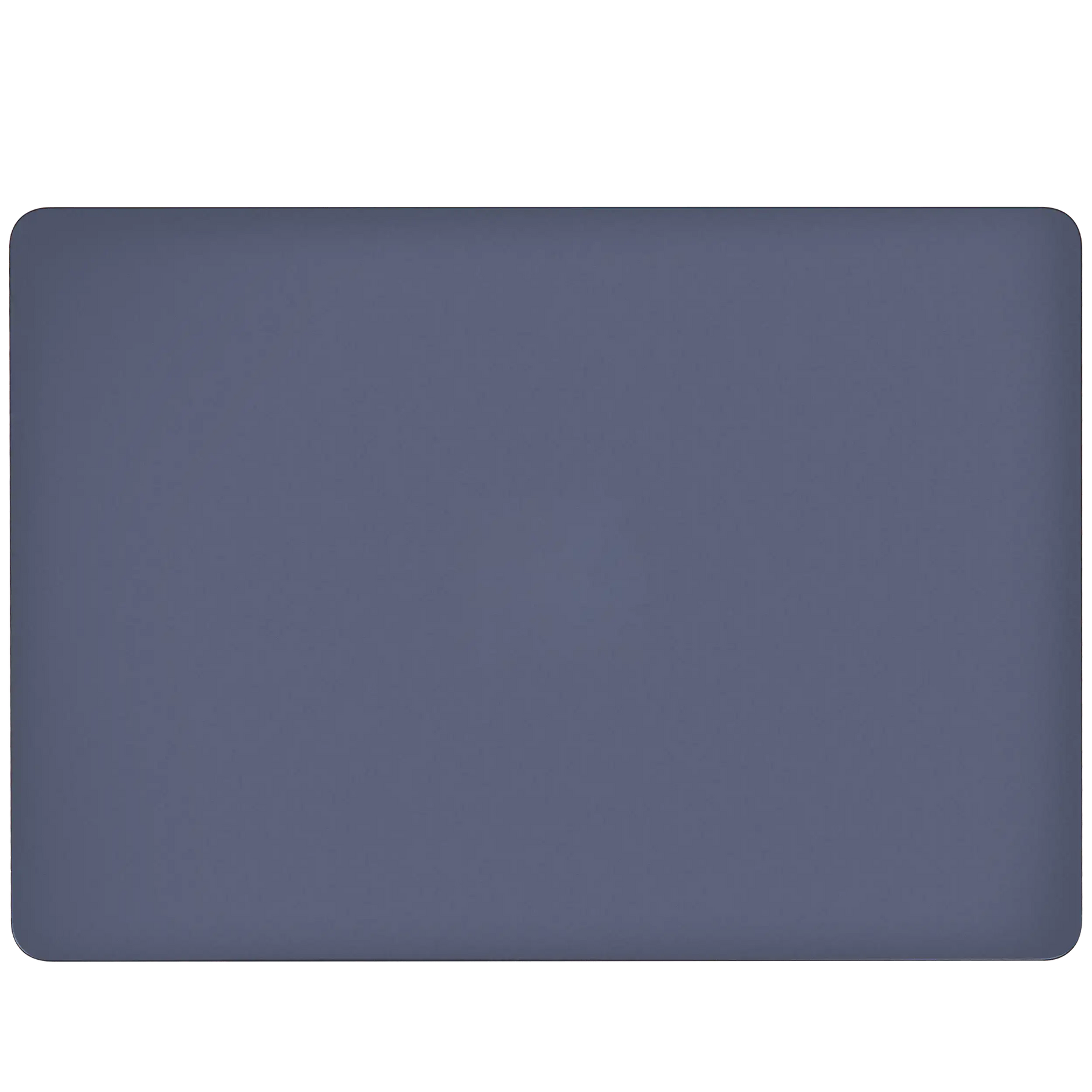 Complete LCD Display Assembly For MacBook Air 13" (A3240 /Early 2025) (Used OEM Pull: Grade A) (Midnight)