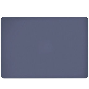 Complete LCD Display Assembly For MacBook Air 13" (A3240 /Early 2025) (Used OEM Pull: Grade A) (Midnight)