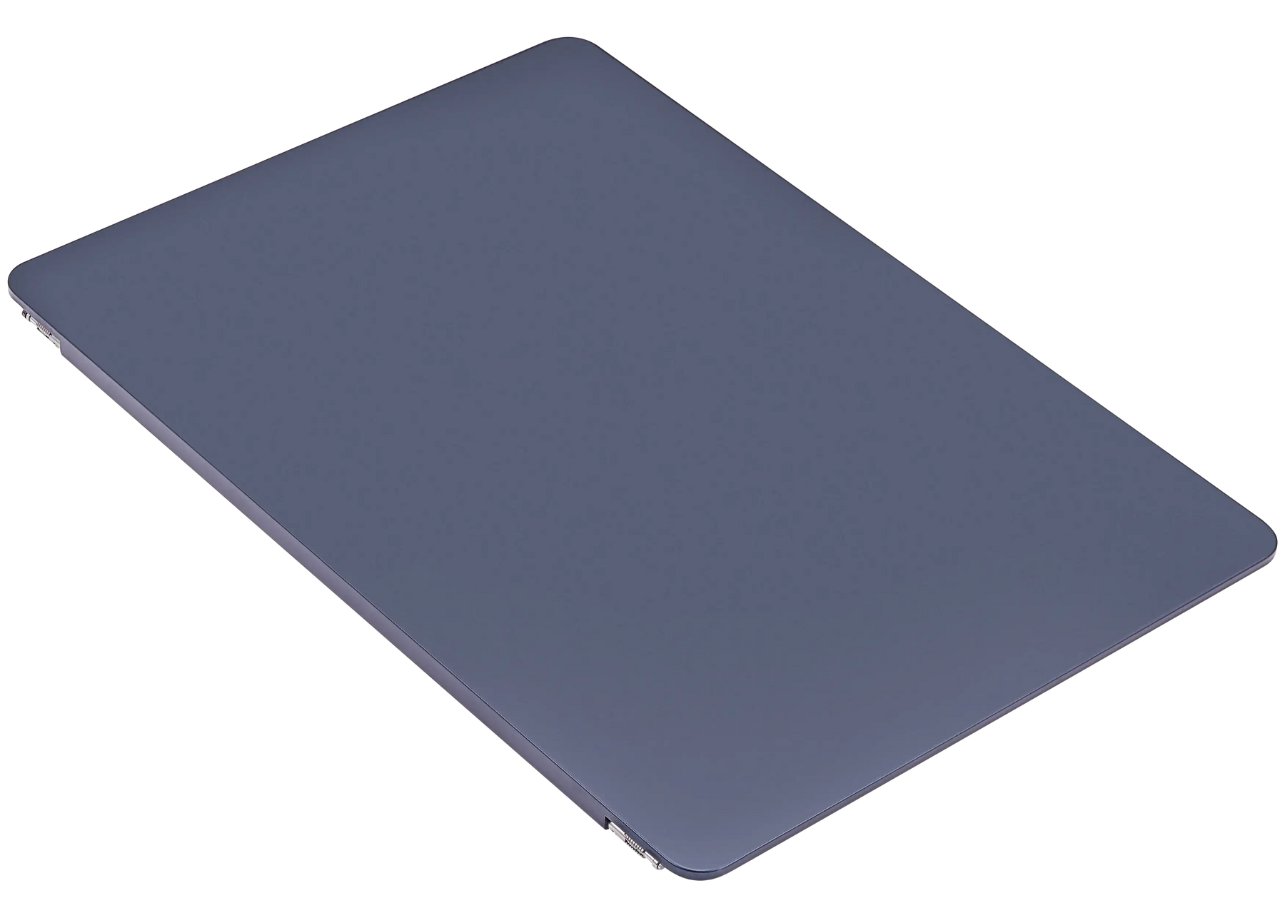 Complete LCD Display Assembly For MacBook Air 13" (A3240 /Early 2025) (Used OEM Pull: Grade A) (Midnight)