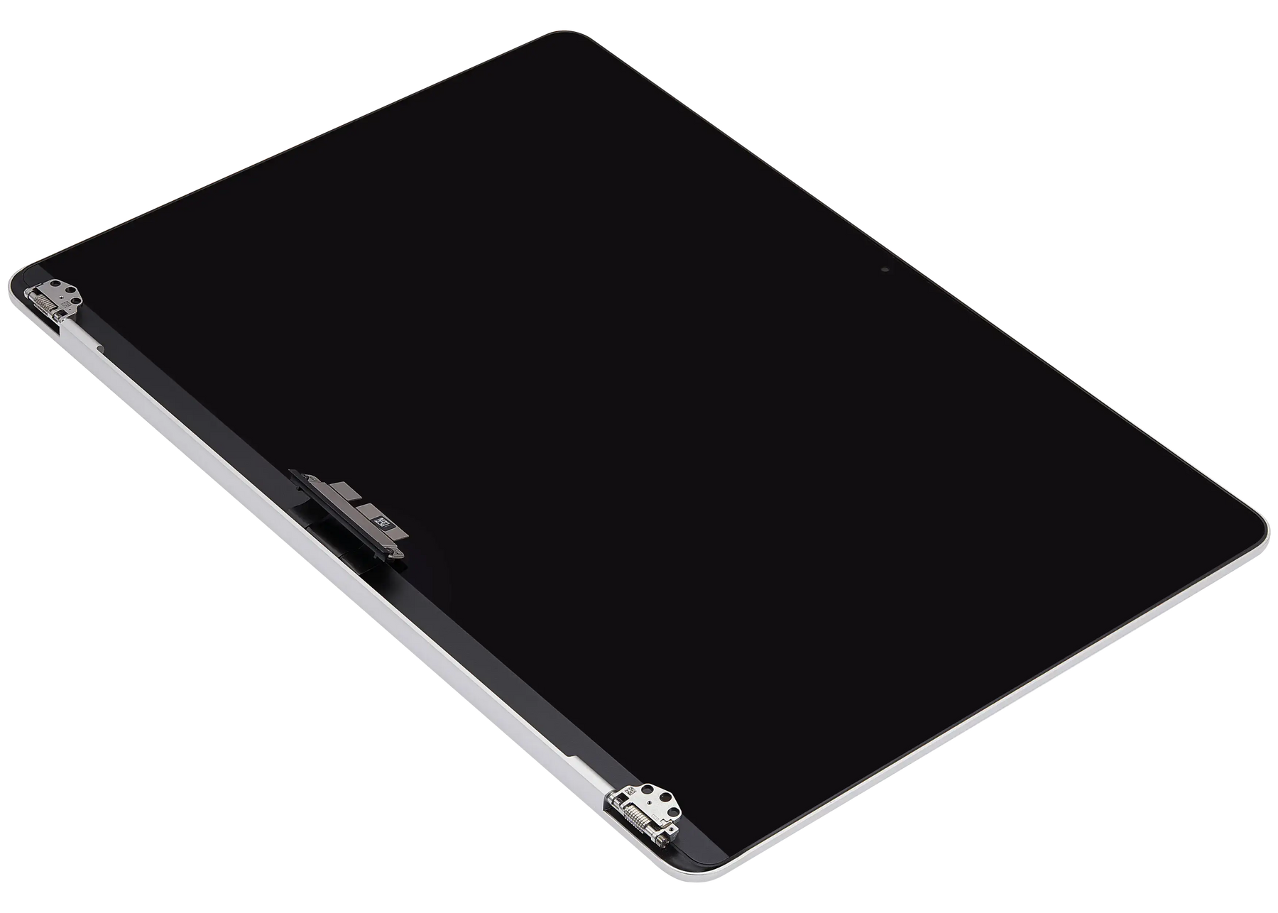 Complete LCD Display Assembly For MacBook Air 13" (A3240 /Early 2025) (Used OEM Pull: Grade A) (Starlight)