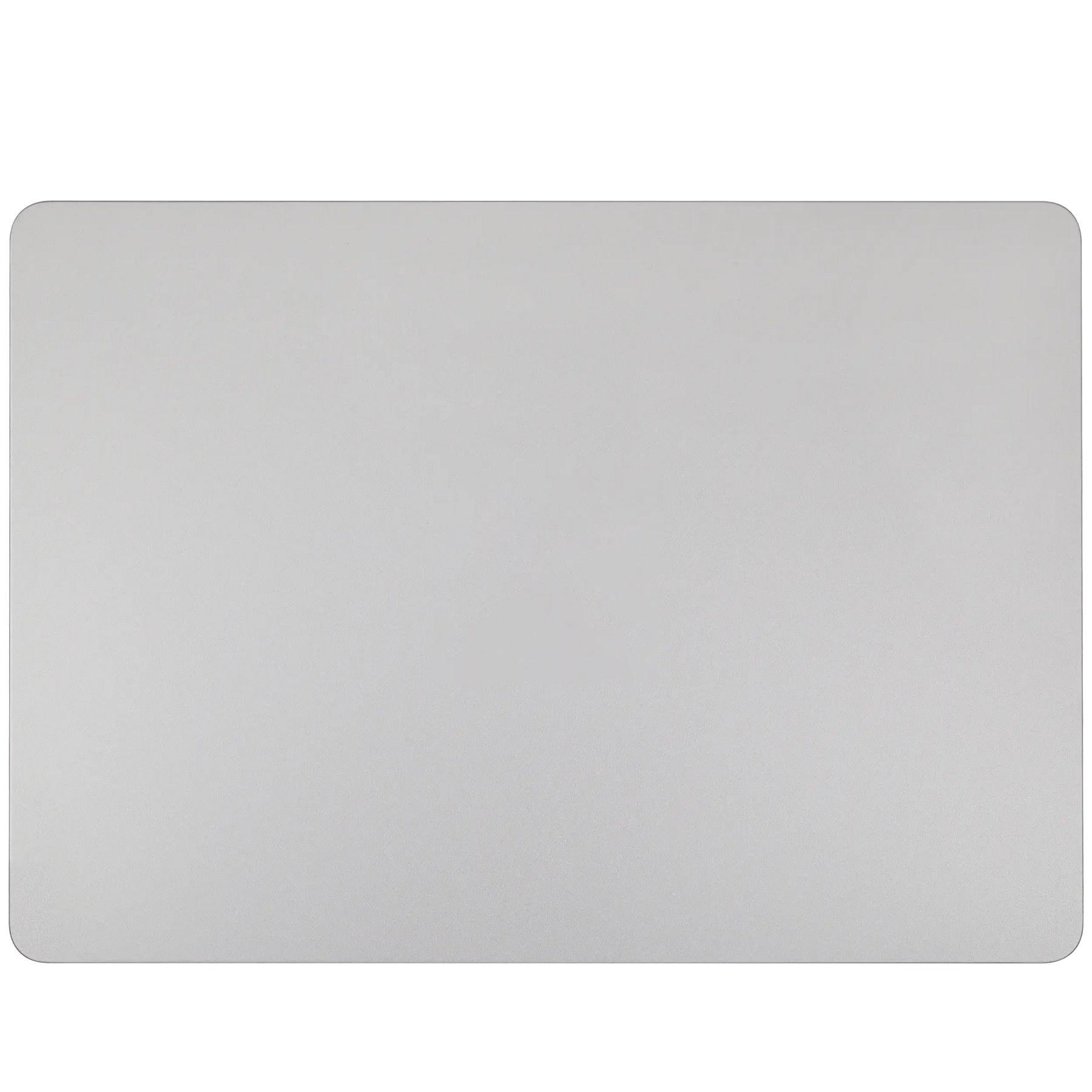 Complete LCD Display Assembly For MacBook Air 13" (A3240 /Early 2025) (Used OEM Pull: Grade A) (Starlight)