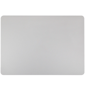 Complete LCD Display Assembly For MacBook Air 13" (A3240 /Early 2025) (Used OEM Pull: Grade A) (Starlight)