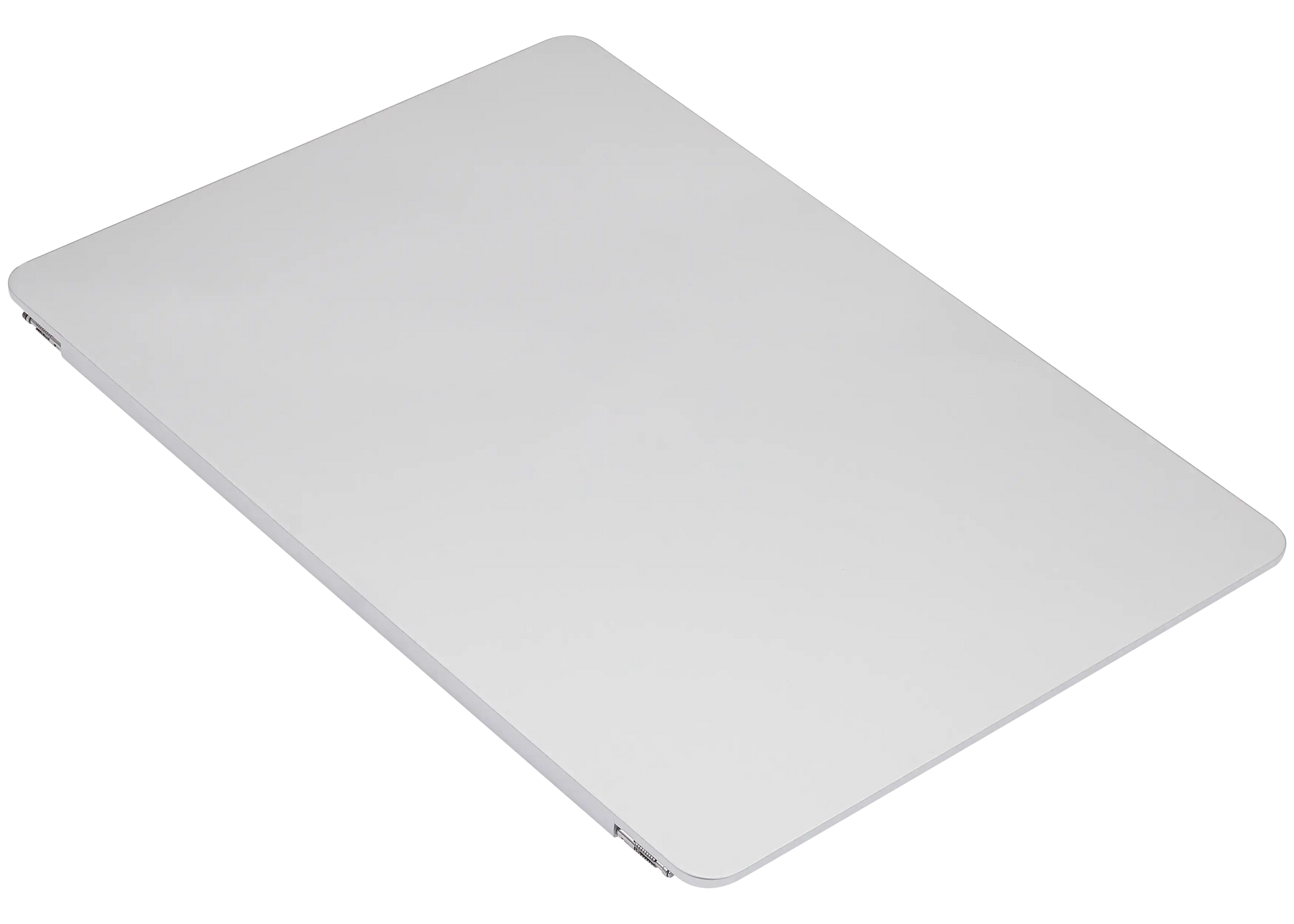 Complete LCD Display Assembly For MacBook Air 13" (A3240 /Early 2025) (Used OEM Pull: Grade A) (Starlight)