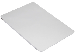 Complete LCD Display Assembly For MacBook Air 13" (A3240 /Early 2025) (Used OEM Pull: Grade A) (Starlight)
