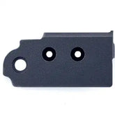 Display Hinge Cover (Right) For MacBook Air 15" A3241 (2025) (Genuine OEM) (Midnight)