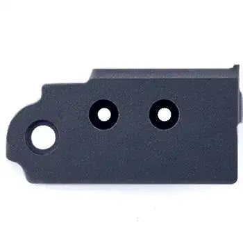 Display Hinge Cover (Right) For MacBook Air 15" A3241 (2025) (Genuine OEM) (Midnight)