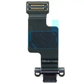 USB-C Board For MacBook Air Air 15" (A3241) (2025) (Genuine OEM) (Midnight)