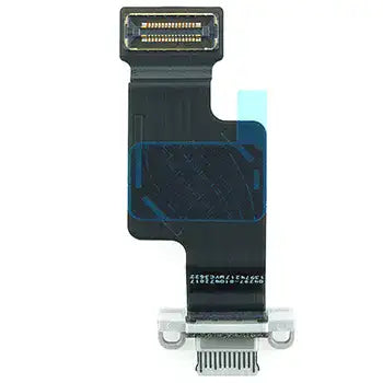 USB-C Board For MacBook Air Air 15" (A3241) (2025) (Genuine OEM) (Silver)