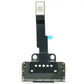 MagSafe 3 Board For MacBook Air Air 15" (A3241) (2025) (Genuine OEM) (Starlight)