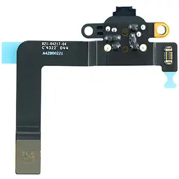 Audio Board For MacBook Air Air 15" (A3241) (2025) (Genuine OEM) (Midnight)