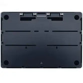 Bottom Case For MacBook Air 15" (A3241) (2025) (Genuine OEM) (Midnight)