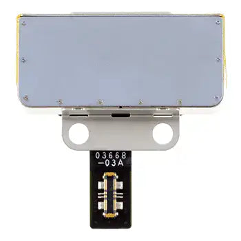 MagSafe 3 Board For MacBook Air 13" (A3240) (2025) (Genuine OEM) (Sky Blue)
