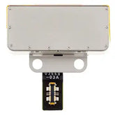 MagSafe 3 Board For MacBook Air 13" (A3240) (2025) (Genuine OEM) (Starlight)