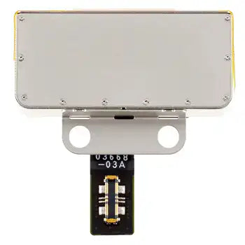 MagSafe 3 Board For MacBook Air 13" (A3240) (2025) (Genuine OEM) (Starlight)