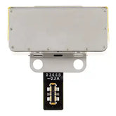 MagSafe 3 Board For MacBook Air 13" (A3240) (2025) (Genuine OEM) (Silver)