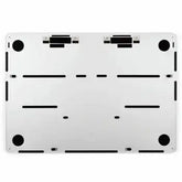 Speakers (Left and Right) For MacBook Pro 14" (A3185 / 2024) (Genuine OEM)