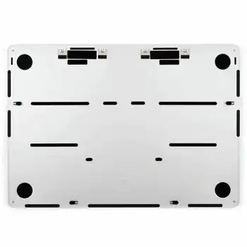 Speakers (Left and Right) For MacBook Pro 14" (A3185 / 2024) (Genuine OEM)