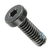 Screw Set (Fan Standoff) For Mac Mini (A2943) (2024) (Genuine OEM) (5 Pack)