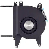 Fan (Left) MacBook Pro 14" (A3185 / 2024) (Genuine OEM)
