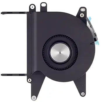 Fan (Left) MacBook Pro 14" (A3185 / 2024) (Genuine OEM)