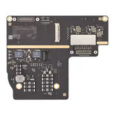 Adapter Board For iMac 24" (A3137) (2024) (Genuine OEM)