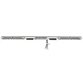 Vent / Antenna Module Compatible For MacBook Pro 14" (A2992 / 2023) / (A3112 /2024) (Genuine OEM)