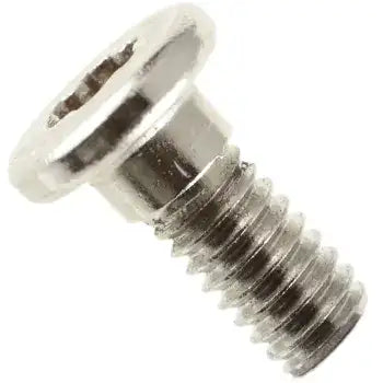 Screw Set (Bottom Cover) For Mac Studio (A2901) (2023) (Genuine OEM) (5 Pack)