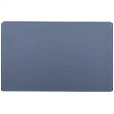 Trackpad For MacBook Air 15" (A3241) (2025) (Genuine OEM) (Midnight)