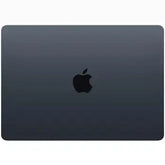 Complete LCD Display Assembly For MacBook Air 15" (A3241) (2025) (Genuine OEM) (Midnight)