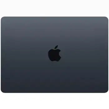 Complete LCD Display Assembly For MacBook Air 15" (A3241) (2025) (Genuine OEM) (Midnight)
