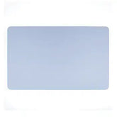 Trackpad For MacBook Air 13" (A3240) (2025) (Genuine OEM) (Sky Blue)
