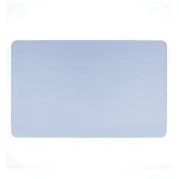 Trackpad For MacBook Air 13" (A3240) (2025) (Genuine OEM) (Sky Blue)