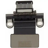 USB-C Board For MacBook Pro 14" (A3185 / 2024) / MacBook Pro 16" (A3403 / 2024) (Genuine OEM)