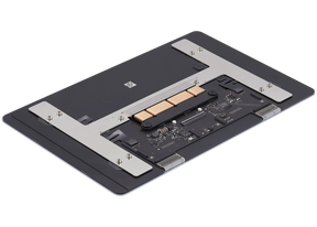 Trackpad For MacBook Air 15" (A3241 /Early 2025) (Sky Blue)