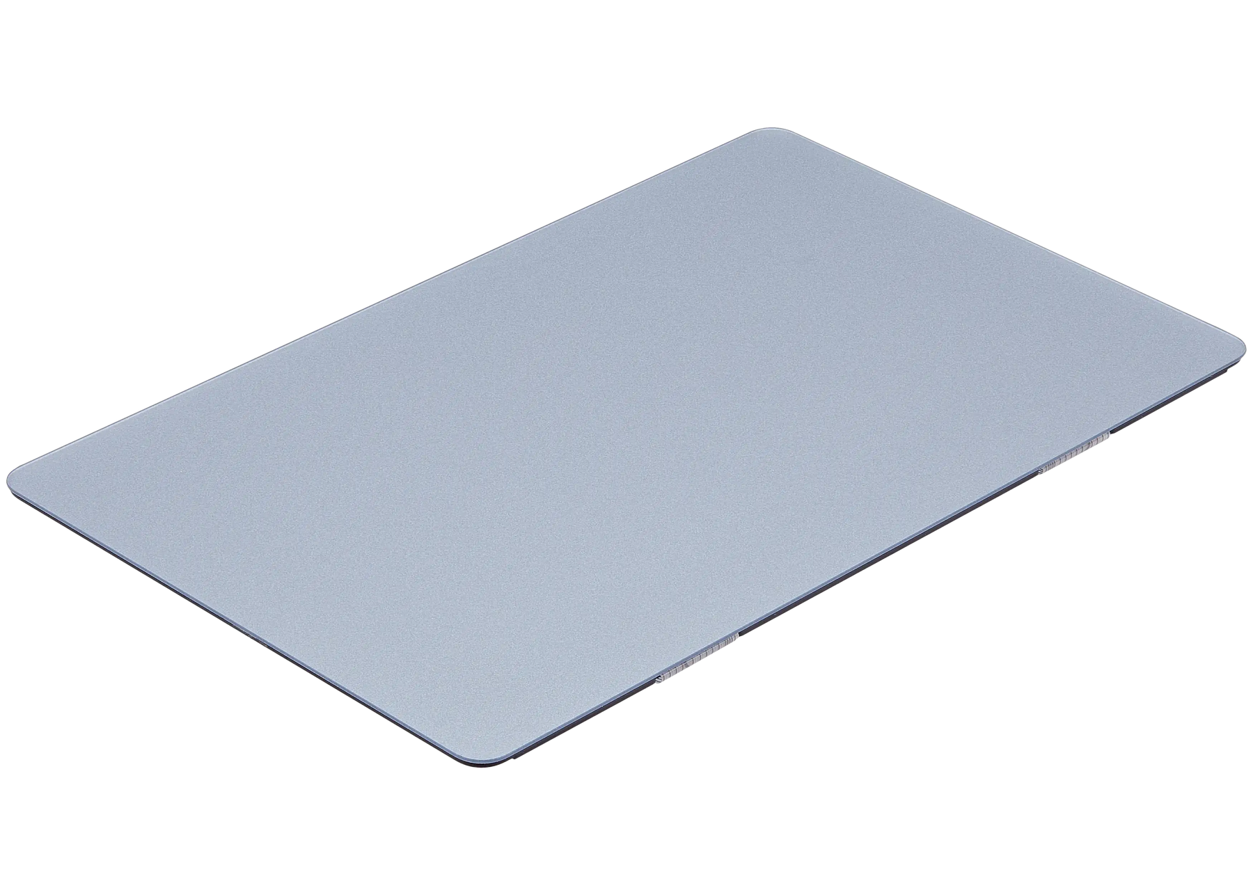Trackpad For MacBook Air 15" (A3241 /Early 2025) (Sky Blue)