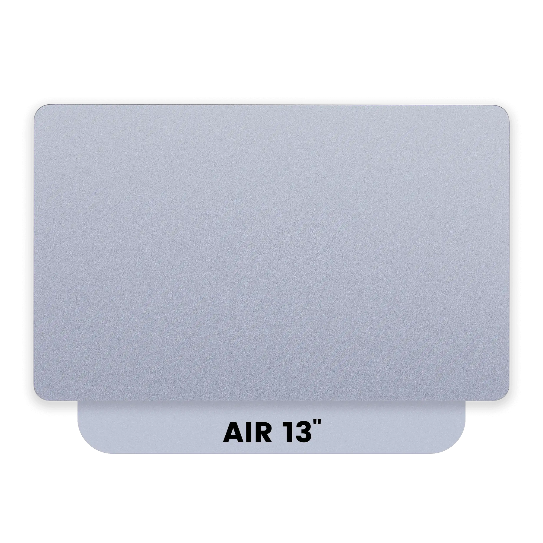 Trackpad For MacBook Air 13" (A3240 /Early 2025) (Sky Blue)