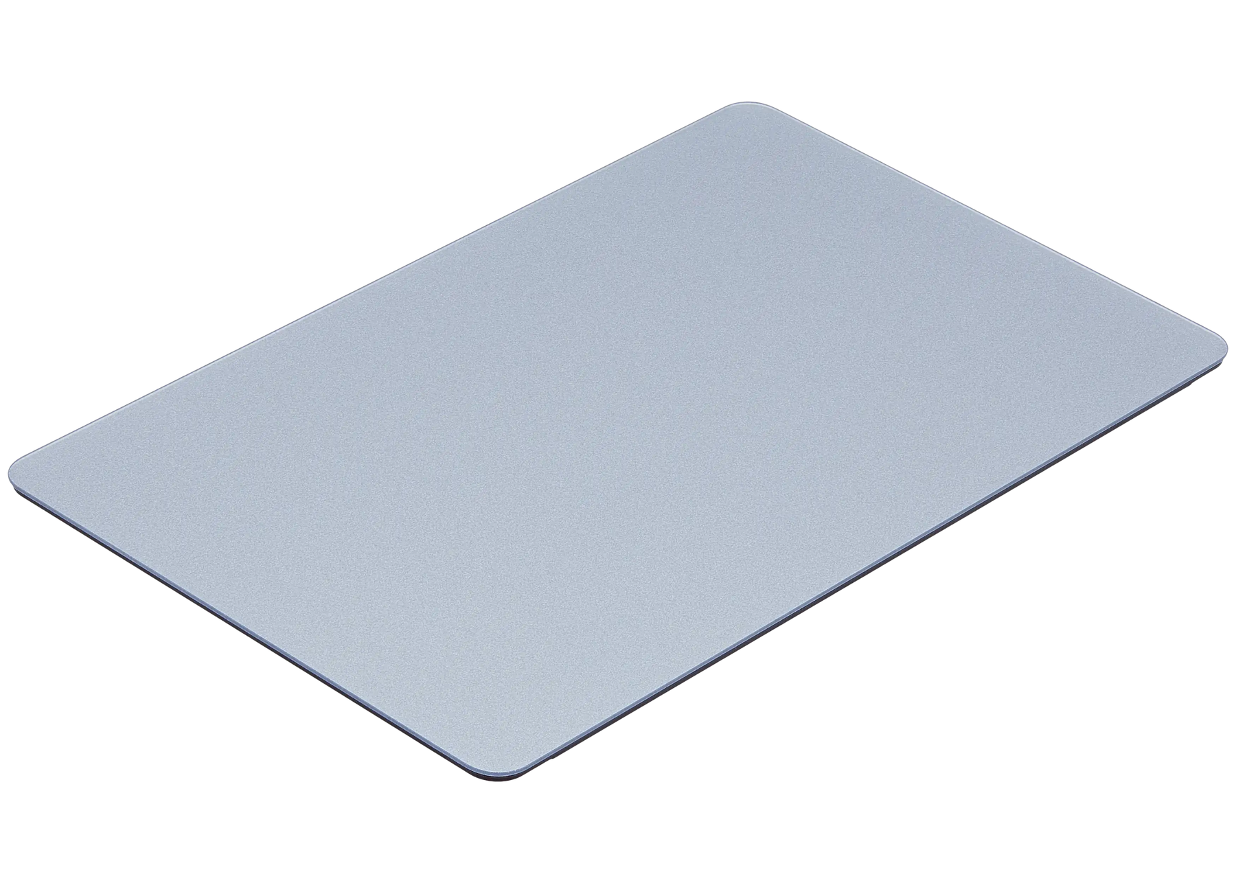 Trackpad For MacBook Air 13" (A3240 /Early 2025) (Sky Blue)