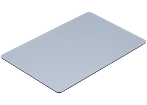 Trackpad For MacBook Air 13" (A3240 /Early 2025) (Sky Blue)
