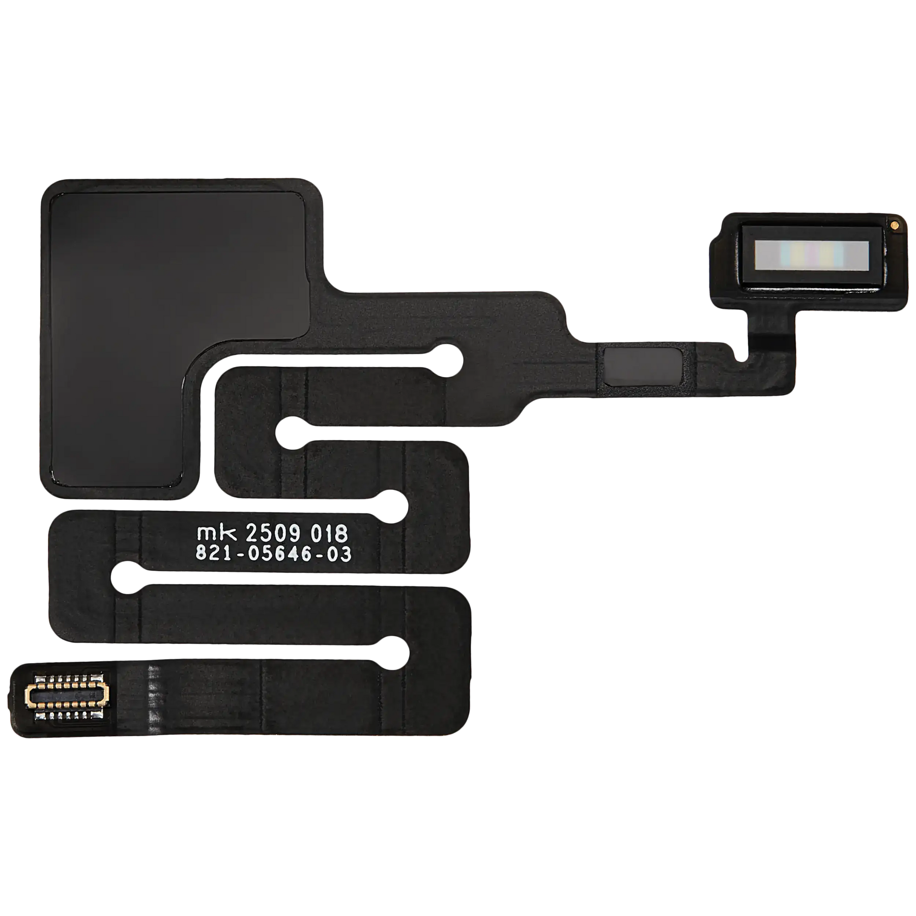 Proximity Light Sensor Flex Cable Compatible For iPhone Air