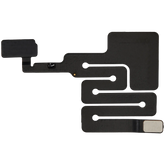 Proximity Light Sensor Flex Cable Compatible For iPhone Air