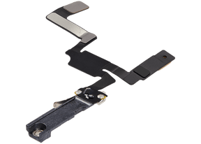 Upper Antenna Compatible For iPhone Air