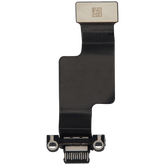 USB-C Board For MacBook Air 15" (A3114 / Mid 2024 / A3241 / Early 2025) (Space Gray)