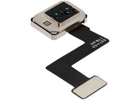 Infrared Radar Scanner Flex Cable Compatible For iPhone 17 Pro