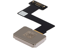 Infrared Radar Scanner Flex Cable Compatible For iPhone 17 Pro