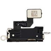 Microphone Sensor Compatible For iPhone 17 Pro