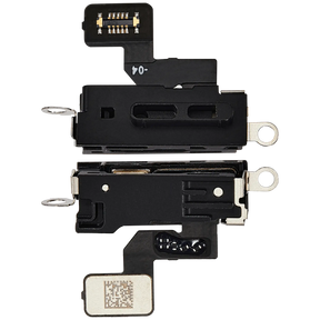 Microphone Sensor Compatible For iPhone 17 Pro