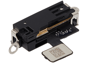 Microphone Sensor Compatible For iPhone 17 Pro