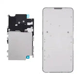 Replacement Battery For iPhone 17 Pro (Genuine OEM) (US Version)